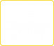 HATOR Tonn eSport Mouse pad pentru jocuri Negru thumbnail