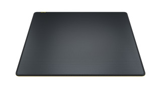 HATOR Tonn EVO L Mouse pad pentru jocuri Negru PC