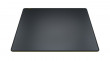 HATOR Tonn EVO L Mouse pad pentru jocuri Negru thumbnail