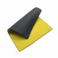 HATOR Tonn EVO L Mouse pad pentru jocuri Negru thumbnail