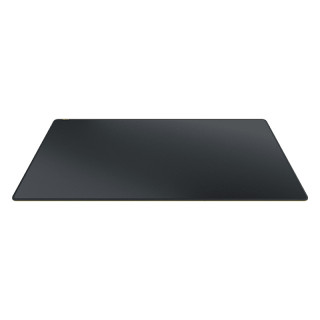 HATOR Tonn EVO XXL Mouse pad pentru jocuri Negru PC