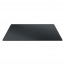 HATOR Tonn EVO XXL Mouse pad pentru jocuri Negru thumbnail