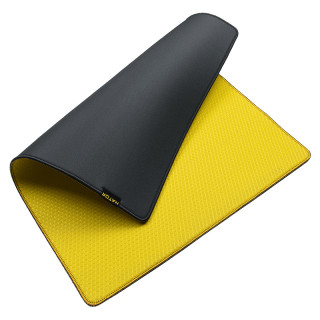 HATOR Tonn EVO XXL Mouse pad pentru jocuri Negru PC