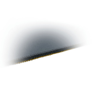 HATOR Tonn EVO XXL Mouse pad pentru jocuri Negru PC