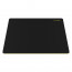 HATOR Tonn L Mouse pad pentru jocuri Negru thumbnail