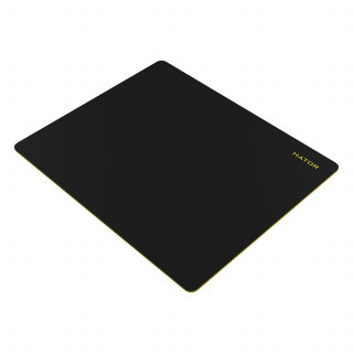 HATOR Tonn L Mouse pad pentru jocuri Negru PC