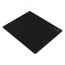 HATOR Tonn L Mouse pad pentru jocuri Negru thumbnail