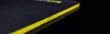 HATOR Tonn L Mouse pad pentru jocuri Negru thumbnail