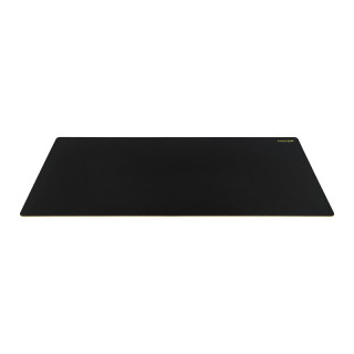 HATOR Tonn XXL Mouse pad pentru jocuri Negru PC