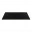 HATOR Tonn XXL Mouse pad pentru jocuri Negru thumbnail