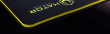 HATOR Tonn XXL Mouse pad pentru jocuri Negru thumbnail