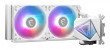 MSI MAG Coreliquid I240 Procesor Kit lichid de răcire 12 cm Alb 1 buc. thumbnail