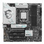 MSI B860M GAMING PLUS WIFI plăci de bază Intel B860 LGA 1851 (Socket V1) micro-ATX thumbnail