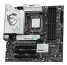 MSI B860M GAMING PLUS WIFI plăci de bază Intel B860 LGA 1851 (Socket V1) micro-ATX thumbnail