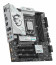 MSI B860M GAMING PLUS WIFI plăci de bază Intel B860 LGA 1851 (Socket V1) micro-ATX thumbnail