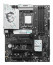 MSI B860 GAMING PLUS WIFI plăci de bază Intel B860 LGA 1851 (Socket V1) ATX thumbnail