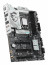 MSI B860 GAMING PLUS WIFI plăci de bază Intel B860 LGA 1851 (Socket V1) ATX thumbnail