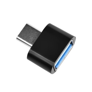 Oniverse Nebula Căști Prin cablu Bandă de fixare pe cap Gaming USB Tip-A Cyan, Roz PC