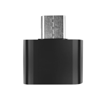 Oniverse Nebula Căști Prin cablu Bandă de fixare pe cap Gaming USB Tip-A Cyan, Roz PC