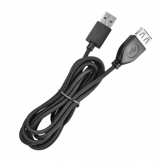 Oniverse Nebula Căști Prin cablu Bandă de fixare pe cap Gaming USB Tip-A Cyan, Roz PC