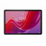 Lenovo Tab M11 Mediatek 128 Giga Bites 27,9 cm (11") 4 Giga Bites Wi-Fi 5 (802.11ac) Android 13 Gri thumbnail