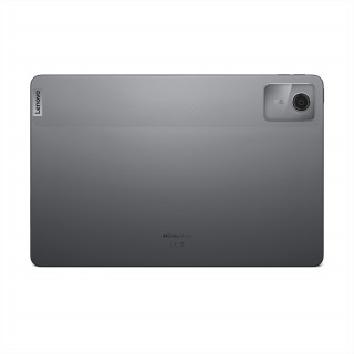 Lenovo Tab M11 Mediatek 128 Giga Bites 27,9 cm (11") 4 Giga Bites Wi-Fi 5 (802.11ac) Android 13 Gri Tabletă