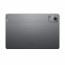 Lenovo Tab M11 Mediatek 128 Giga Bites 27,9 cm (11") 4 Giga Bites Wi-Fi 5 (802.11ac) Android 13 Gri thumbnail