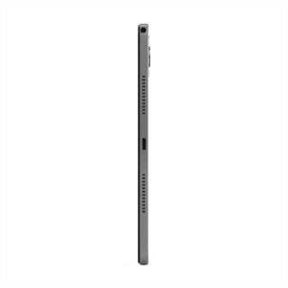 Lenovo Tab M11 Mediatek 128 Giga Bites 27,9 cm (11") 4 Giga Bites Wi-Fi 5 (802.11ac) Android 13 Gri Tabletă