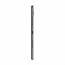 Lenovo Tab M11 Mediatek 128 Giga Bites 27,9 cm (11") 4 Giga Bites Wi-Fi 5 (802.11ac) Android 13 Gri thumbnail