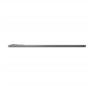 Lenovo Tab M11 Mediatek 128 Giga Bites 27,9 cm (11") 4 Giga Bites Wi-Fi 5 (802.11ac) Android 13 Gri Tabletă
