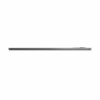 Lenovo Tab M11 Mediatek 128 Giga Bites 27,9 cm (11") 4 Giga Bites Wi-Fi 5 (802.11ac) Android 13 Gri Tabletă
