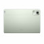 Lenovo Tab M11 Mediatek 128 Giga Bites 27,9 cm (11") 8 Giga Bites Wi-Fi 5 (802.11ac) Android 13 Verde thumbnail