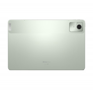 Lenovo Tab M11 4G Mediatek 128 Giga Bites 27,9 cm (11") 4 Giga Bites Wi-Fi 5 (802.11ac) Android 13 Verde Tabletă
