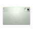 Lenovo Tab M11 4G Mediatek 128 Giga Bites 27,9 cm (11") 4 Giga Bites Wi-Fi 5 (802.11ac) Android 13 Verde thumbnail