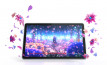 Lenovo Tab 4G Mediatek LTE 128 Giga Bites 25,6 cm (10.1") 4 Giga Bites Wi-Fi 5 (802.11ac) Android 14 Gri thumbnail