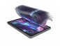 Lenovo Tab 4G Mediatek LTE 128 Giga Bites 25,6 cm (10.1") 4 Giga Bites Wi-Fi 5 (802.11ac) Android 14 Gri thumbnail