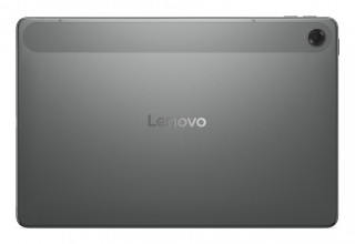 Lenovo Tab 4G Mediatek LTE 128 Giga Bites 25,6 cm (10.1") 4 Giga Bites Wi-Fi 5 (802.11ac) Android 14 Gri Tabletă