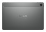 Lenovo Tab 4G Mediatek LTE 128 Giga Bites 25,6 cm (10.1") 4 Giga Bites Wi-Fi 5 (802.11ac) Android 14 Gri thumbnail