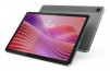 Lenovo Tab 4G Mediatek LTE 128 Giga Bites 25,6 cm (10.1") 4 Giga Bites Wi-Fi 5 (802.11ac) Android 14 Gri thumbnail