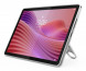 Lenovo Tab 4G Mediatek LTE 128 Giga Bites 25,6 cm (10.1") 4 Giga Bites Wi-Fi 5 (802.11ac) Android 14 Gri thumbnail