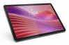 Lenovo Tab 4G Mediatek LTE 128 Giga Bites 25,6 cm (10.1") 4 Giga Bites Wi-Fi 5 (802.11ac) Android 14 Gri thumbnail