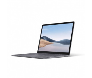 Microsoft Surface Laptop 4 AMD R7se 8GB 256GB PC