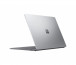 Microsoft Surface Laptop 4 AMD R7se 8GB 256GB thumbnail