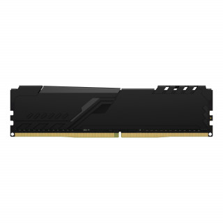 Kingston 32GB DDR4 3200MHz (1x32GB) Fury Beast PC