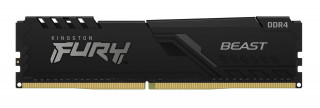 Kingston 32GB DDR4 3200MHz (1x32GB) Fury Beast PC