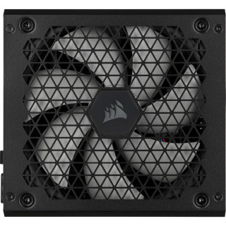 Corsair RM850x sursă de alimentare 850 W 24-pin ATX ATX Black PC