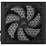 Corsair RM850x sursă de alimentare 850 W 24-pin ATX ATX Black thumbnail