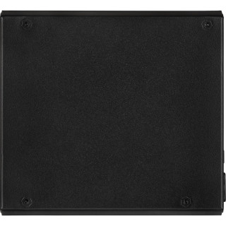 Corsair RM850x sursă de alimentare 850 W 24-pin ATX ATX Black PC