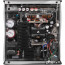 Corsair RM850x sursă de alimentare 850 W 24-pin ATX ATX Black thumbnail