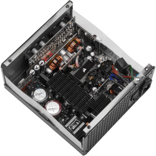 Corsair RM850x sursă de alimentare 850 W 24-pin ATX ATX Black PC